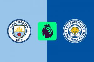 世俱杯下注-曼城vs莱斯特城首发：哈兰德伤缺 马尔穆什、多库出战