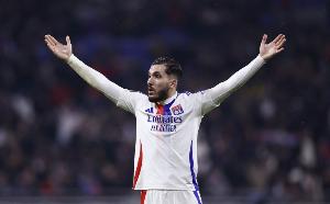 世俱杯下注-邮报：切尔基的解约金为2500万英镑，利物浦、曼联等队均对他有意