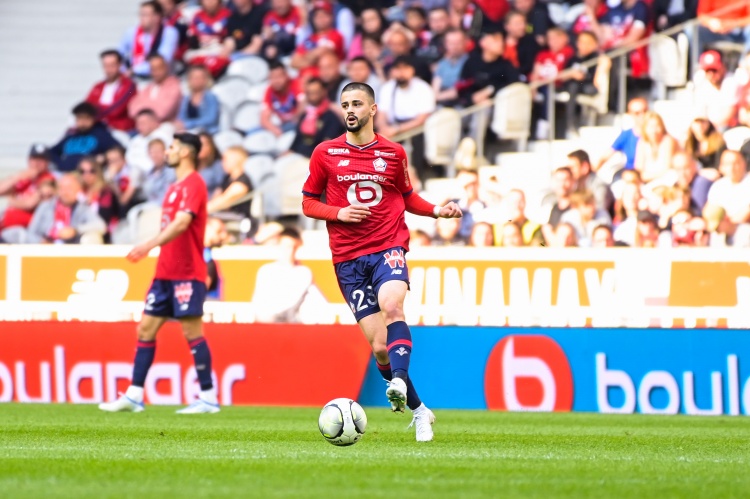 世俱杯投注-斯基拉披露：尤文图斯与哲格罗瓦原则上达成个人条款，年薪250万欧元