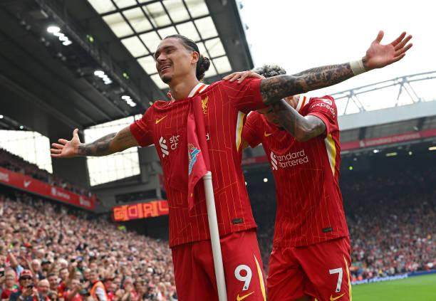 1726963118463062035.jpg 2173537298-612x612.jpg