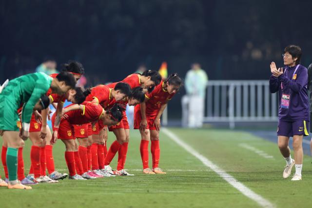 1703993893494077756.jpg 655b32f5f3e8fabeee2617da.jpg