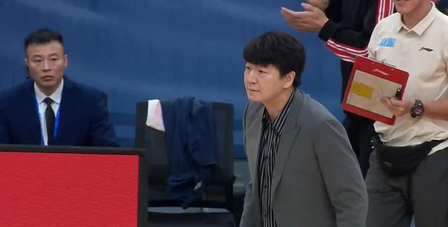 世俱杯下注-痛快！山东狂赢黑马27分，斩获8连胜，3外援合砍72分，高诗岩哑火