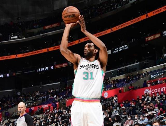 1688204705649044620.png 截图20230701124803.png