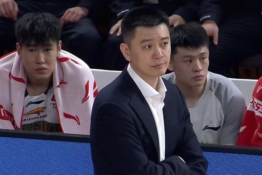 世俱杯赔率-辽宁男篮4分惜败不敌山西，赵继伟15+6+7付豪11分，刘传兴11+7