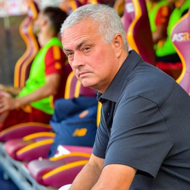 1661213043136039822.jpg 1661212858.jpg