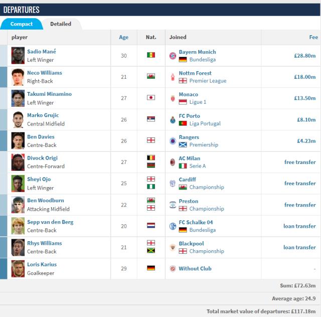 1662190481119091769.png 4.png