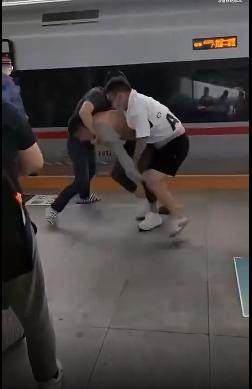 1661519626656076177.png 张照洋.png